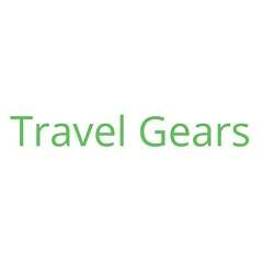 Travel Gears