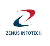 Zenus Infotech India Pvt. Ltd.