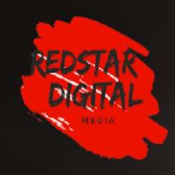 Redstar Digital Media