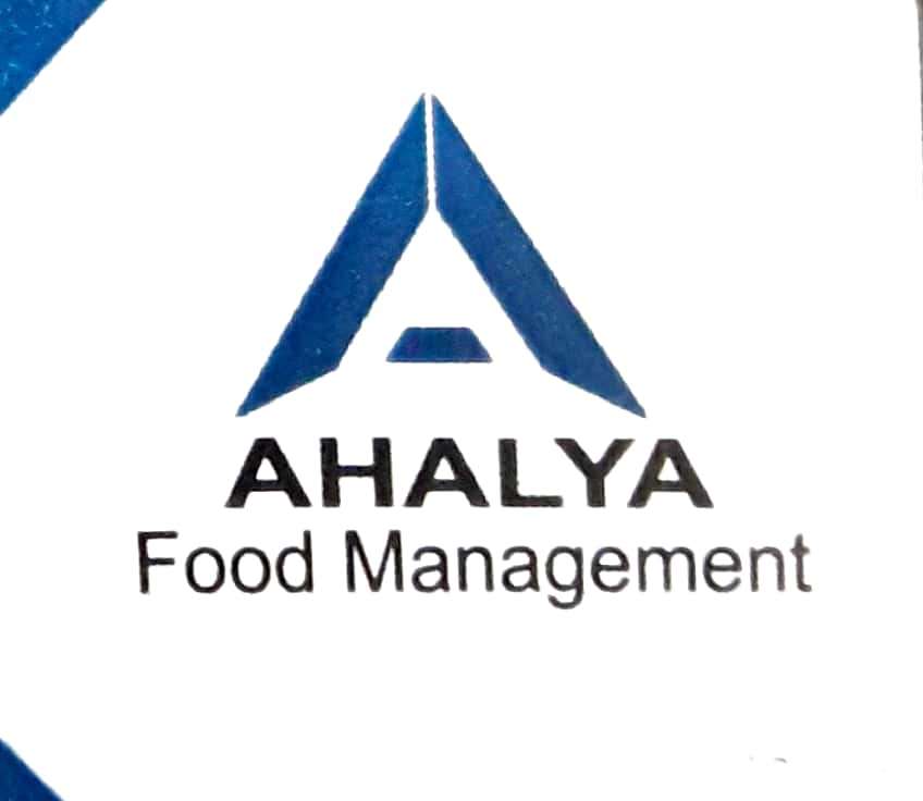 Ahalya Food Management