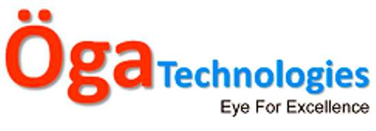 Oga Technologies Pvt Ltd