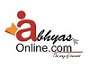 Abhyas Online
