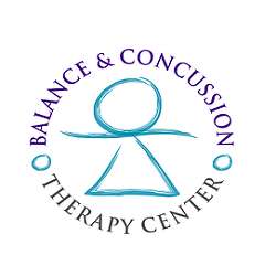 Balance And Concussion Therapy Center