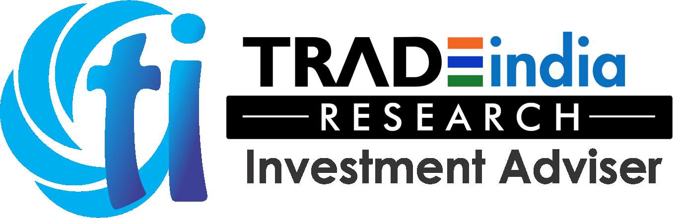 Trade India Research