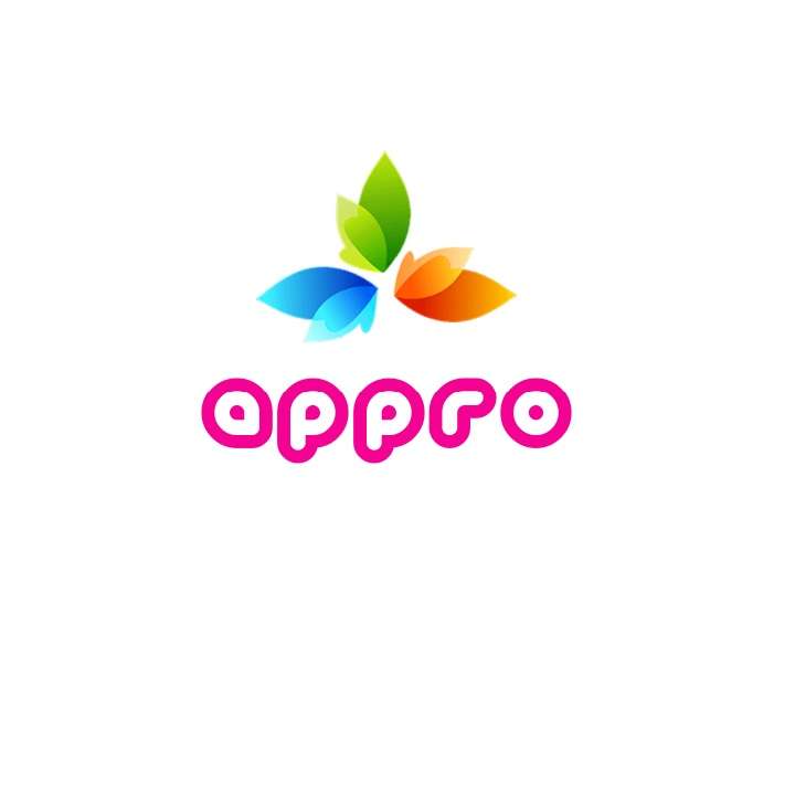 Appro Education Consultancy 