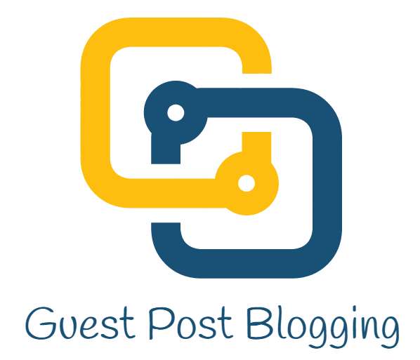 Guestpostblogging