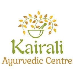 Kairali Ayurvedic Treatment Center