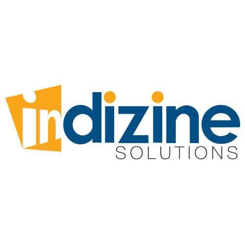 Web Design Company - Indizine Solutions