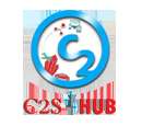 C2s Hub