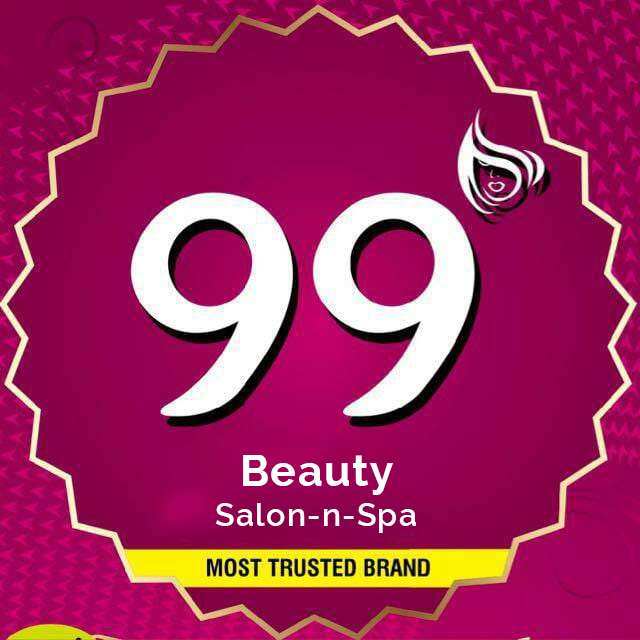 99 Beauty School In Hoshiarpur