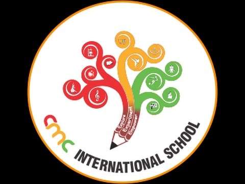 Cmc International School
