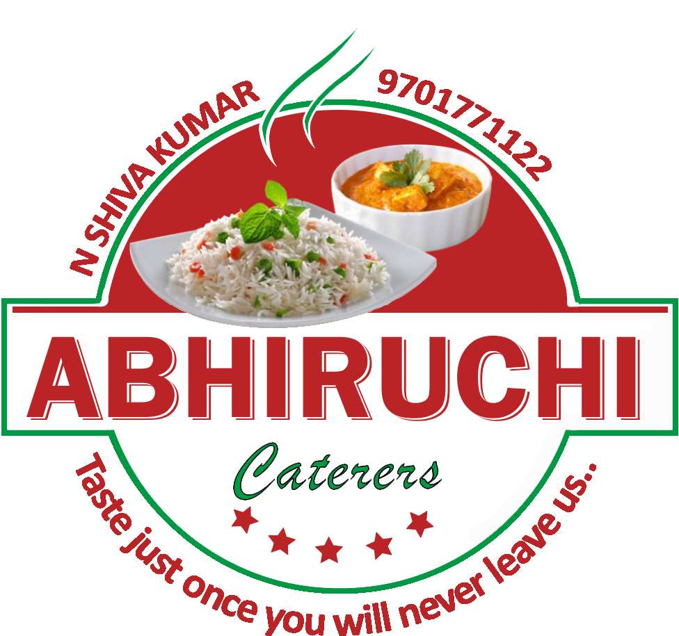 Abhiruchi Caterers