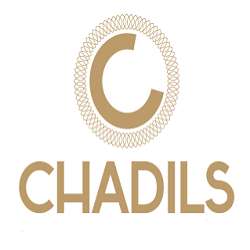 Chadils