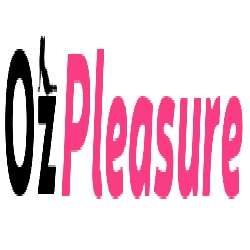 Ozpleasure Pty Ltd