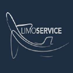 Limo Airport Transfers