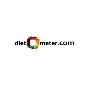 Dietometer
