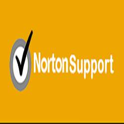 Support-norton.co