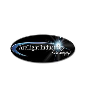 Arclight Industries