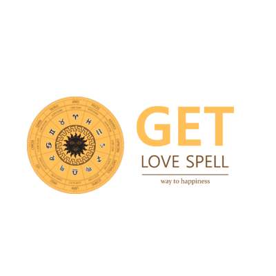 Get Love Spell