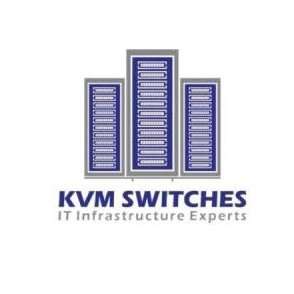 Kvm Switches India - It Infrastructure Experts