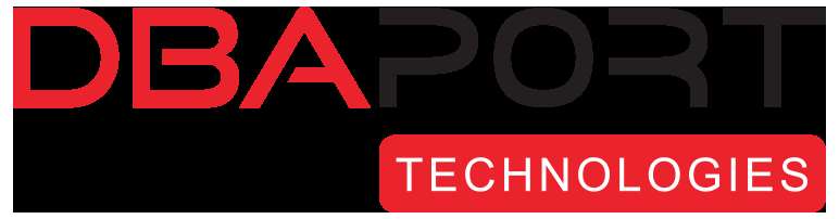 Dbaport Software Technologies 
