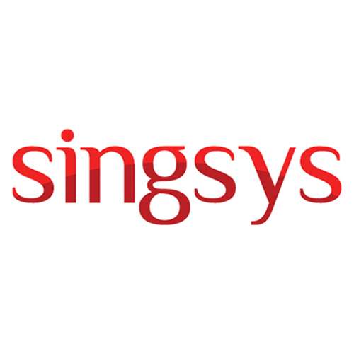 Singsys Software Services Pvt Ltd (ssspl)