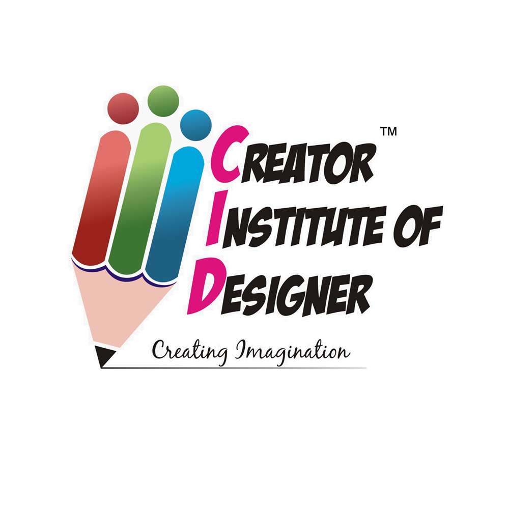 Creator Institute Of Designer (cid)