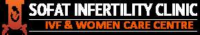 Sofat Infertility Women Care Centre