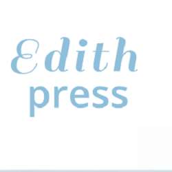 Edith Press