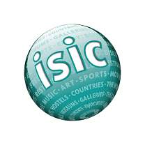 Isic India