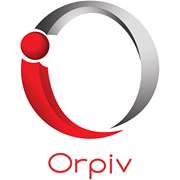 Orpiv Technology