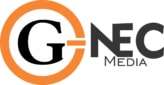 Gnec Media Pvt. Ltd.