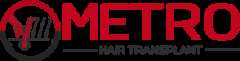 Metro Hair Transplant Centre