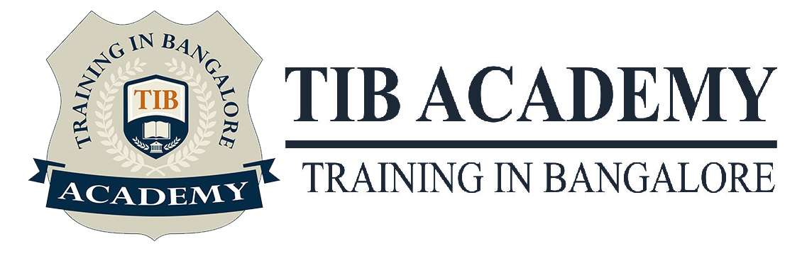 Tib Academy