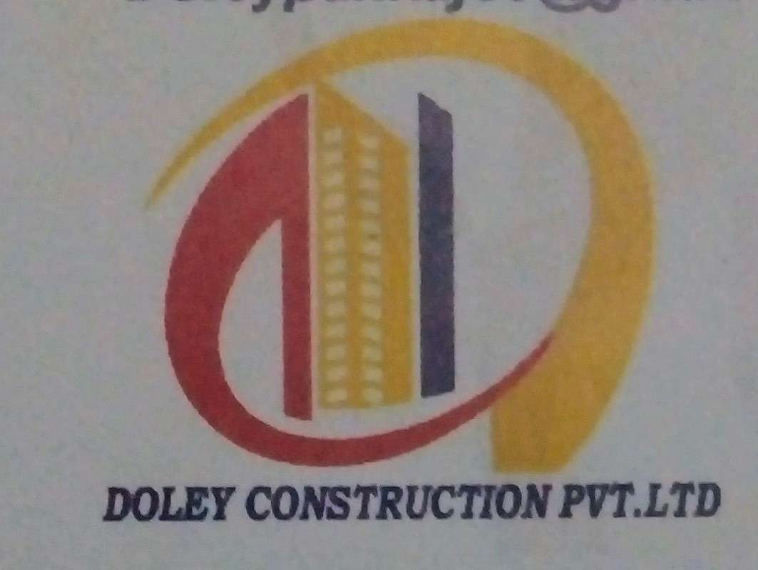 Doley Construction Private Limited