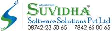 Suvidha Software Solutions