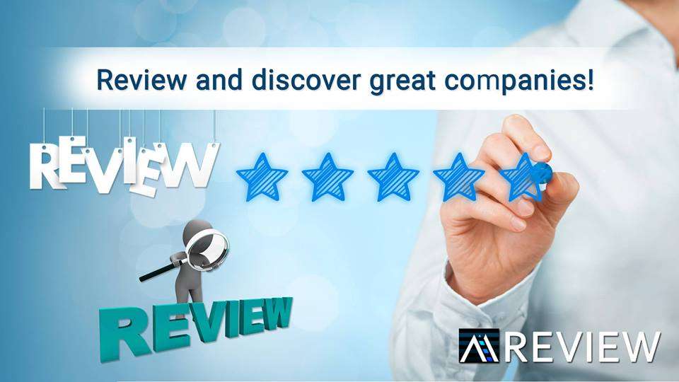 Aaareview Comapny