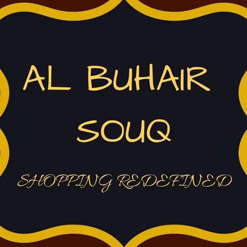 Souq Al Buhair Mart
