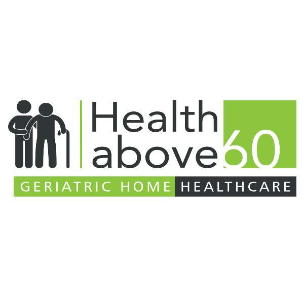 Healthabove60