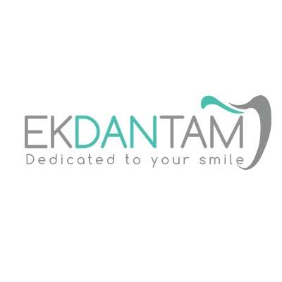 Ekdantam Dental Clinic Best Dentist Jaipur