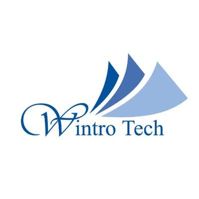 Wintro Tech Private Limited