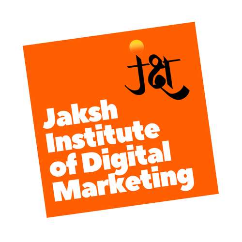 Jaksh Institute Of Digital Marketing - Digital Marketing Courses In Pune