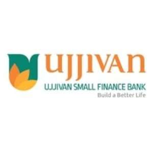 Ujjvan Small Finance Bank