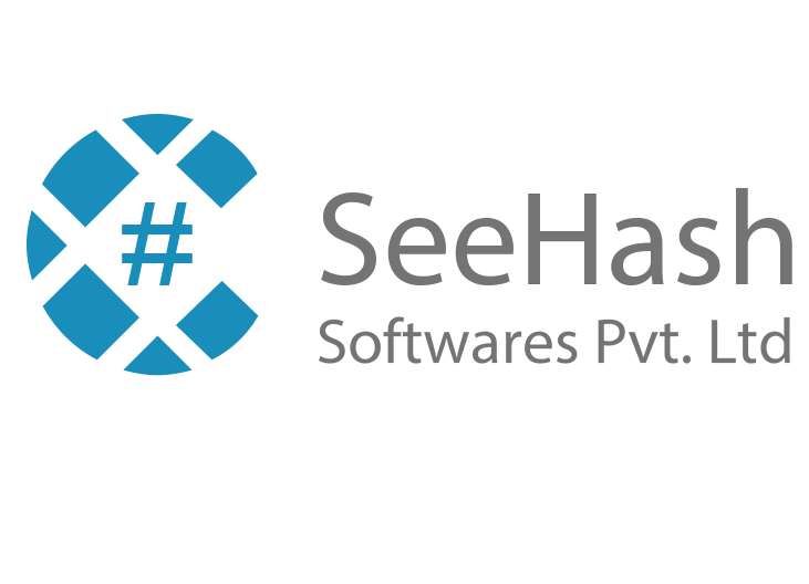 Seehash Software Pvt Ltd