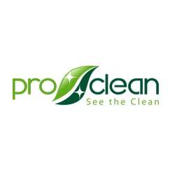Pro-clean Mobile Wash Inc.
