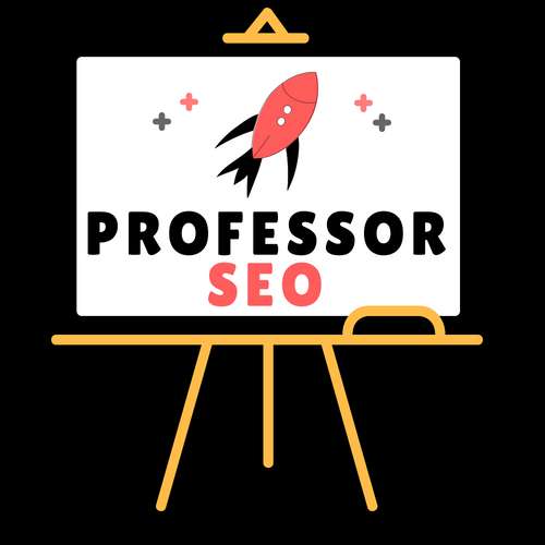 Professor Seo - Digital Marketing Courses In Pune