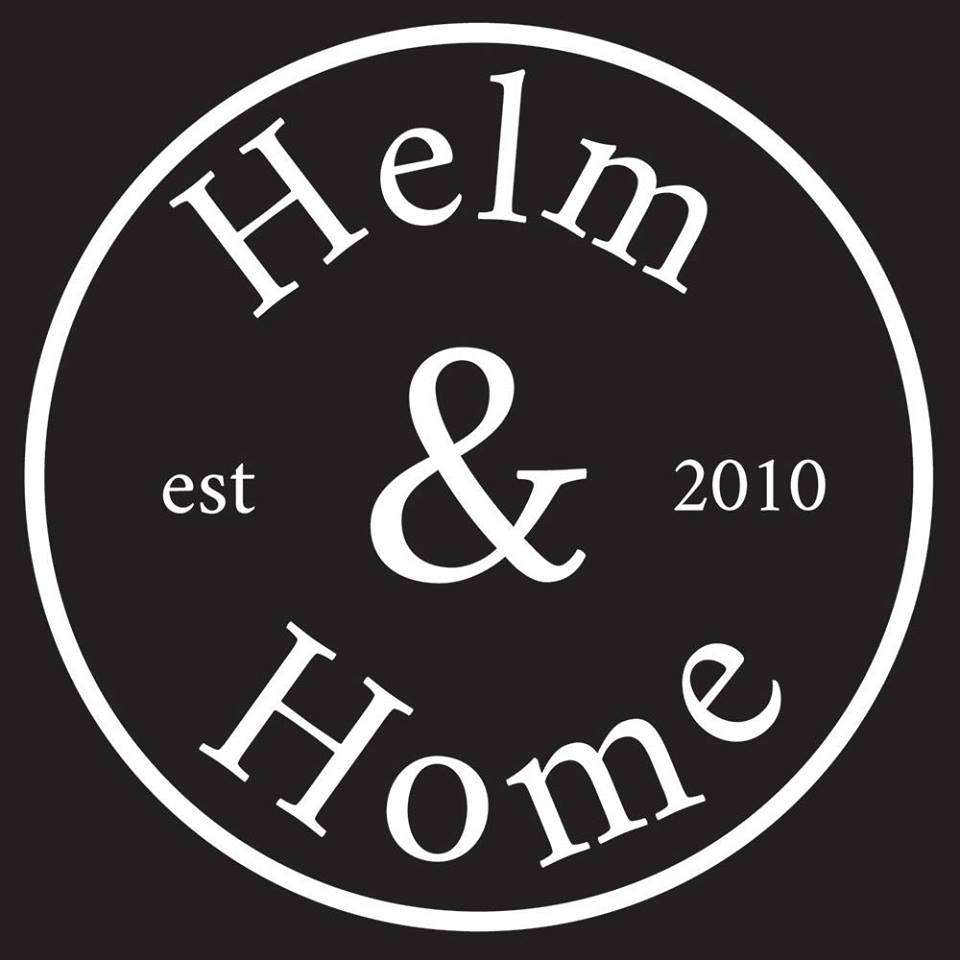 Helm And Home Llc