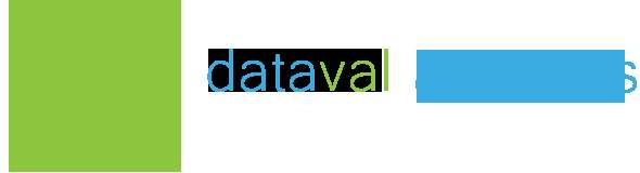 Big Data Analytics Companies - Dataval Analytics