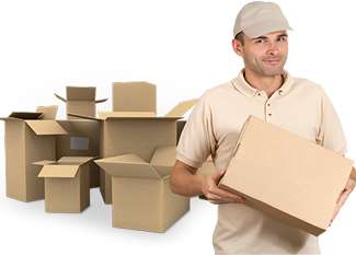 Best Speed Packers And Movers