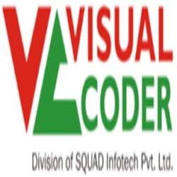 Visual Coder